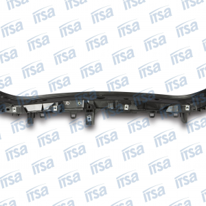 10IFR0110158