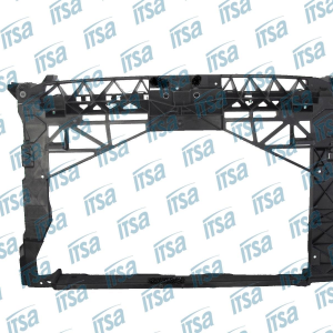 10IFR0110260