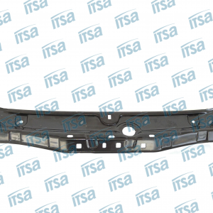 10IFR0110284