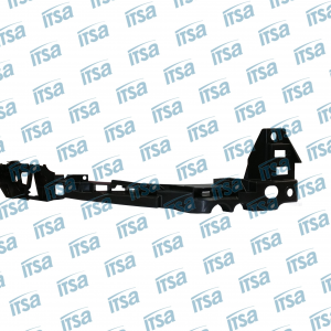10IFR0110294