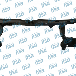 10IFR0110310