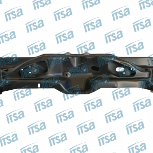 10IFR0110313