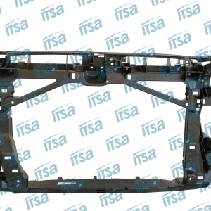 10IFR0110315