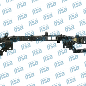 10IFR0110330