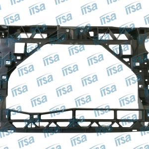 10IFR0110331