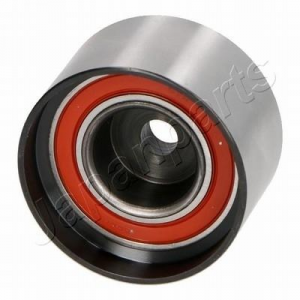 BE-008