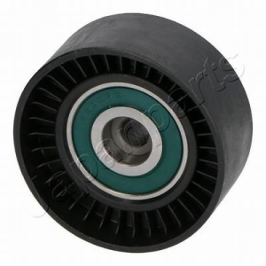 BE-009