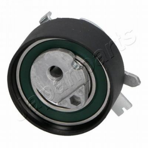 BE-015