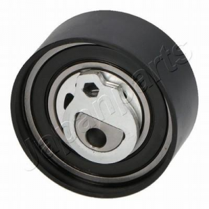BE-018