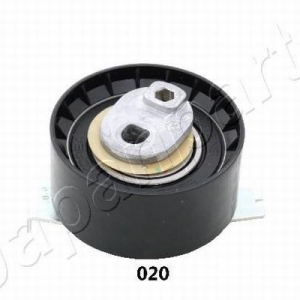 BE-020