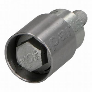 BE-021