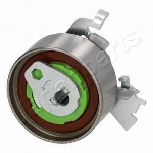 BE-027
