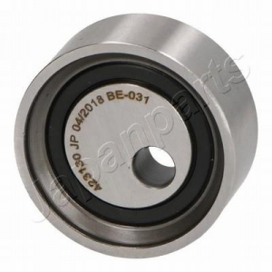 BE-031