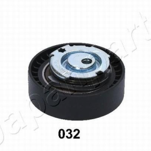 BE-032