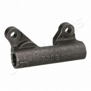 BE-345