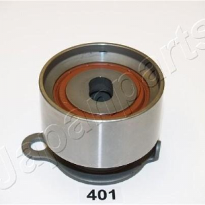BE-401