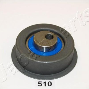 BE-510