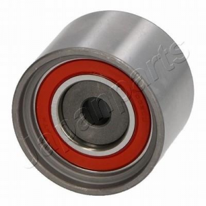 BE-610