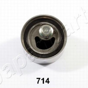BE-714