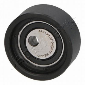 BE-800