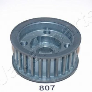 BE-807