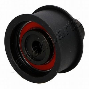 BE-910