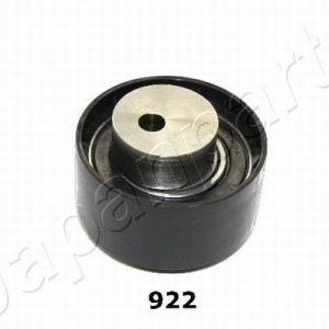BE-922