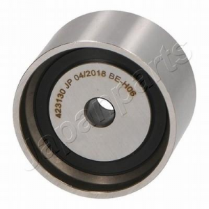 BE-H06