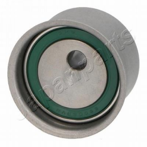 BE-H07