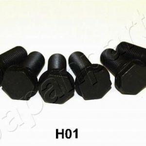 BV-H01