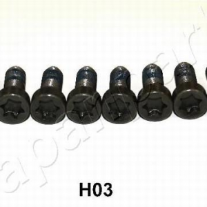 BV-H03