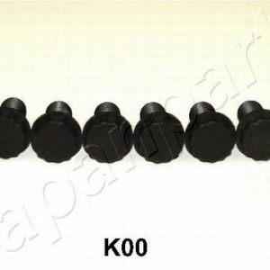 BV-K00