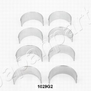 CB1029G2