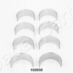 CB1029G5