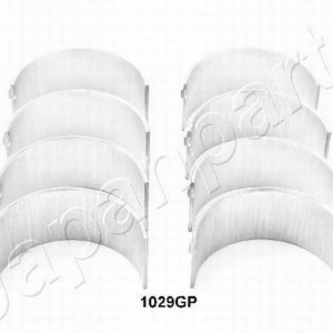 CB1029GP