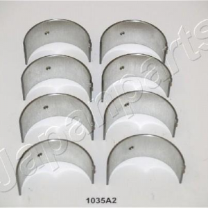 CB1035A2