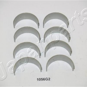 CB1056G2