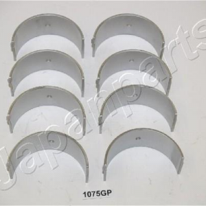 CB1075GP