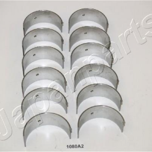 CB1080A2