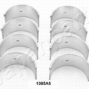 CB1085A5