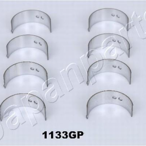 CB1133GP