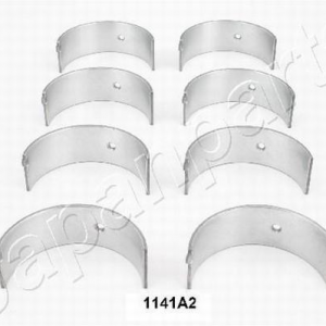 CB1141A2