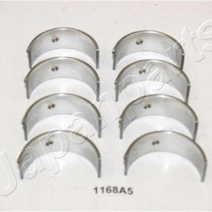 CB1168A
