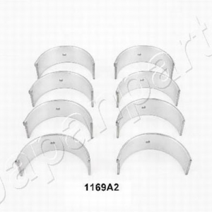 CB1169A2