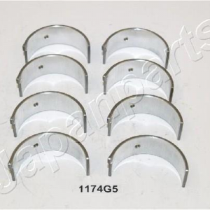 CB1174G5