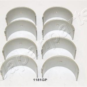 CB1181GP