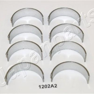 CB1202A2