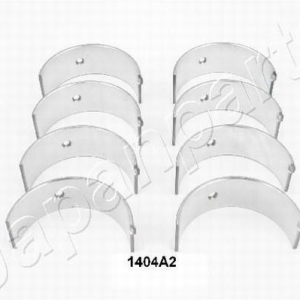 CB1404A
