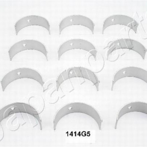 CB1414G5