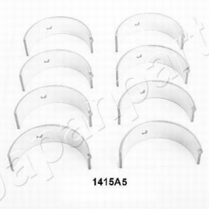 CB1415A